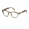 Danefæ Brillen>Izipizi Laesebriller +2 #C Light Tortoise