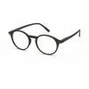 Danefæ Brillen>Izipizi Laesebriller +1.5 #D Khaki Green