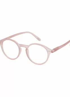 Danefæ Brillen>Izipizi Laesebriller +1.5 #D Pink