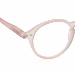 Danefæ Brillen>Izipizi Laesebriller +1.5 #D Pink