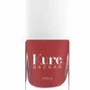 Danefæ Beauty>Kure Bazaar Neglelak Bacio