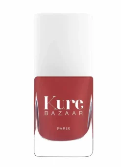 Danefæ Beauty>Kure Bazaar Neglelak Bacio