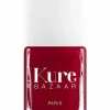 Danefæ Beauty>Kure Bazaar Neglelak Cherie