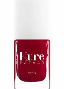 Danefæ Beauty>Kure Bazaar Neglelak Cherie