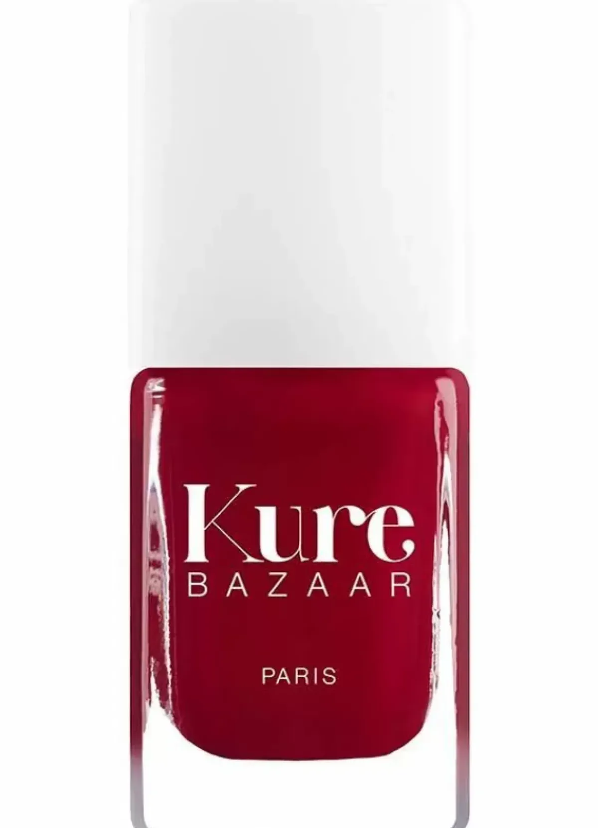 Danefæ Beauty>Kure Bazaar Neglelak Cherie