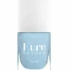 Danefæ Beauty>Kure Bazaar Neglelak Frenchie