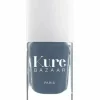 Danefæ Beauty>Kure Bazaar Neglelak Hipster