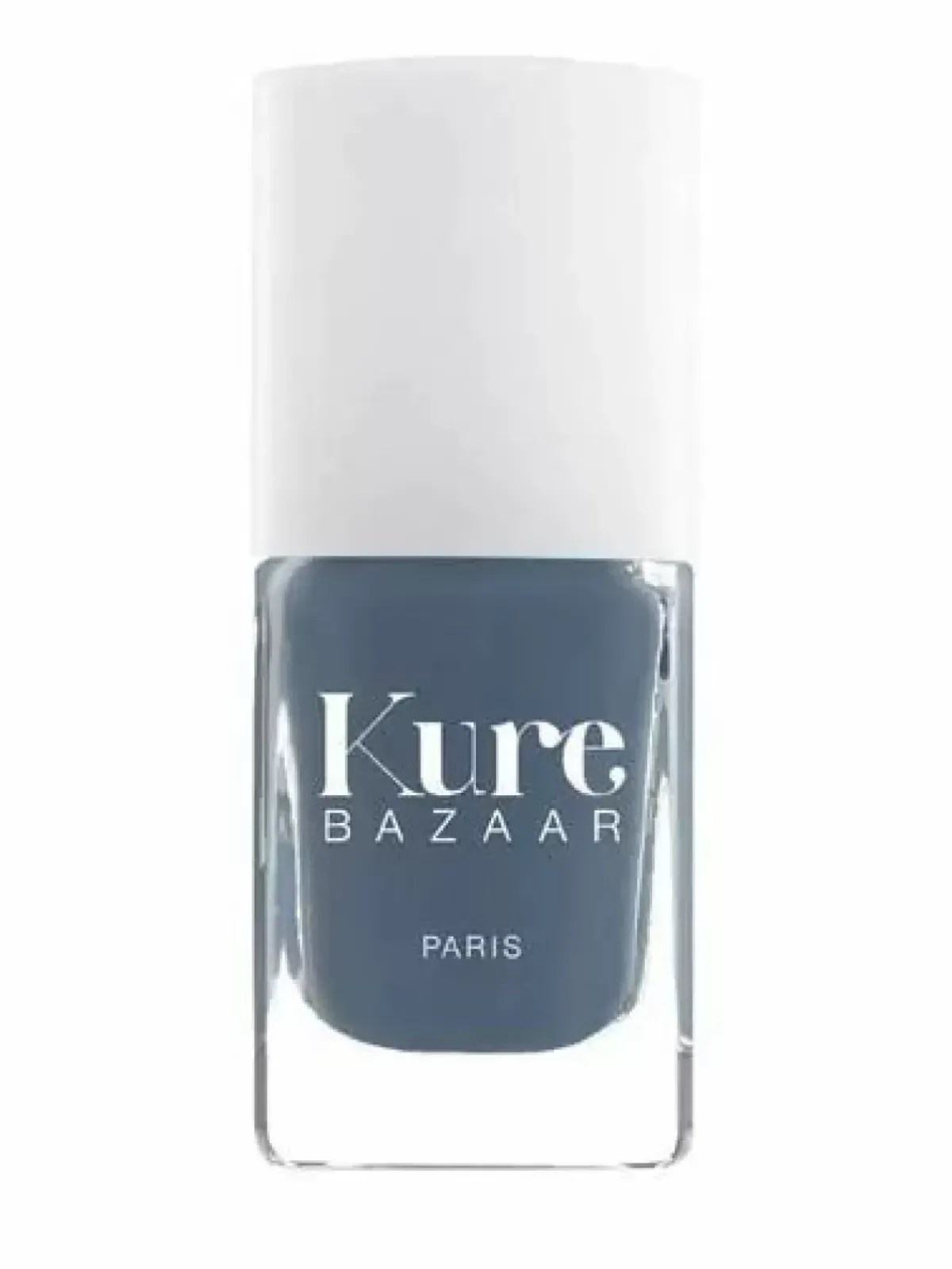Danefæ Beauty>Kure Bazaar Neglelak Hipster