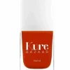 Danefæ Beauty>Kure Bazaar Neglelak Lipstick