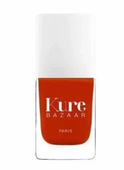 Danefæ Beauty>Kure Bazaar Neglelak Lipstick