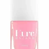 Danefæ Beauty>Kure Bazaar Neglelak Macaron