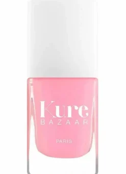 Danefæ Beauty>Kure Bazaar Neglelak Macaron