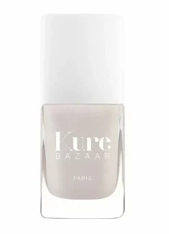 Danefæ Beauty>Kure Bazaar Neglelak Mineral