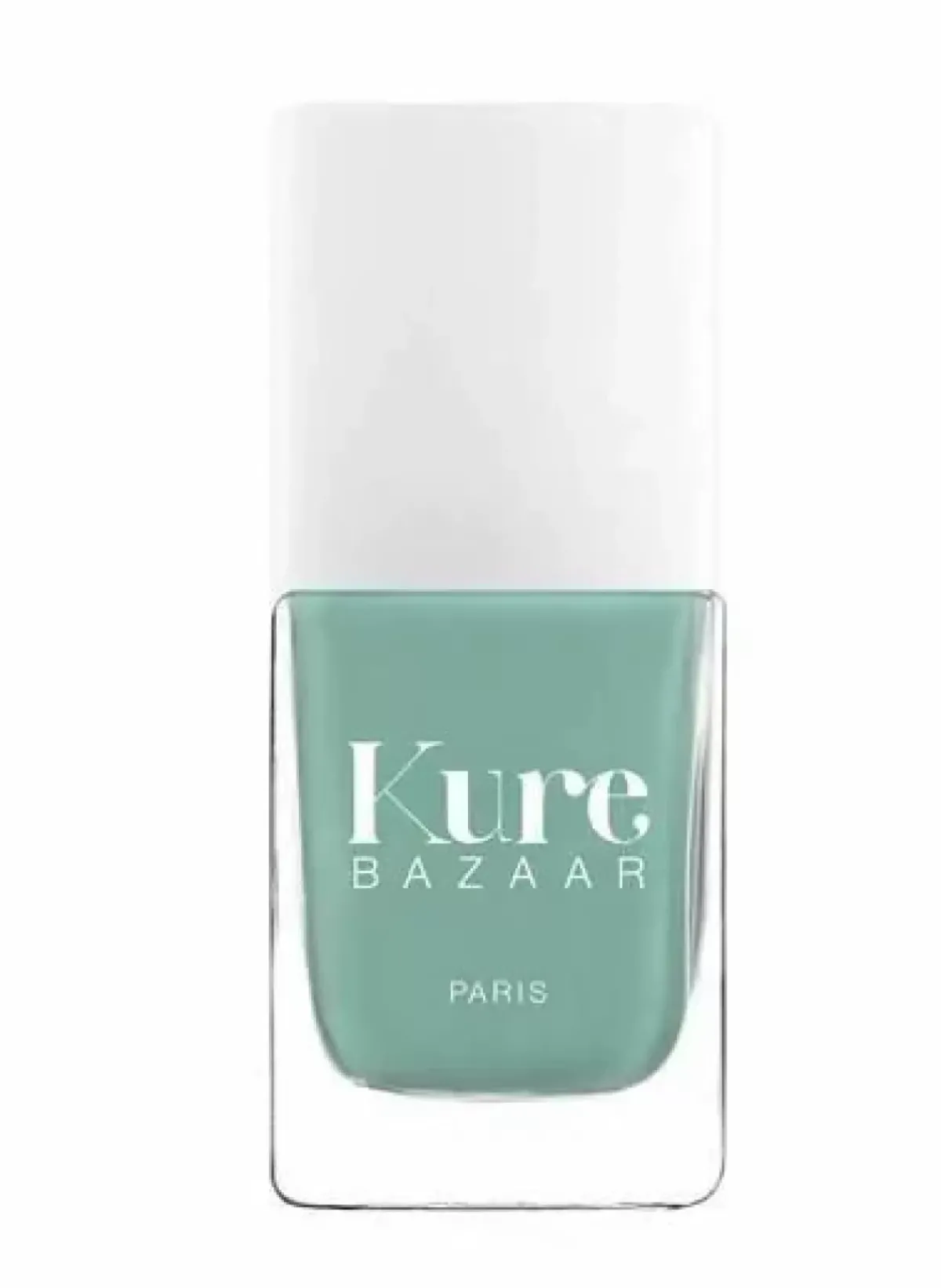 Danefæ Beauty>Kure Bazaar Neglelak Nile