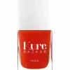 Danefæ Beauty>Kure Bazaar Neglelak Sahara