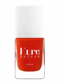 Danefæ Beauty>Kure Bazaar Neglelak Sahara