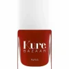 Danefæ Beauty>Kure Bazaar Neglelak Sienna