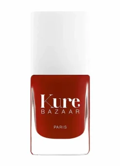 Danefæ Beauty>Kure Bazaar Neglelak Sienna