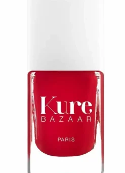 Danefæ Beauty>Kure Bazaar Neglelak Stiletto
