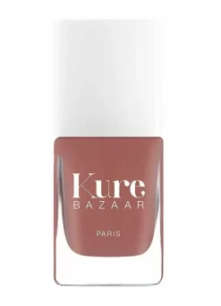 Danefæ Beauty>Kure Bazaar Neglelak Zoe