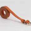 Danefæ Gurtel>Labienhecha Leather Belt Brick