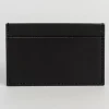 Danefæ Taschen>Labienhecha Leather Olivia Matt Black
