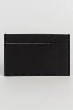 Danefæ Taschen>Labienhecha Leather Olivia Matt Black