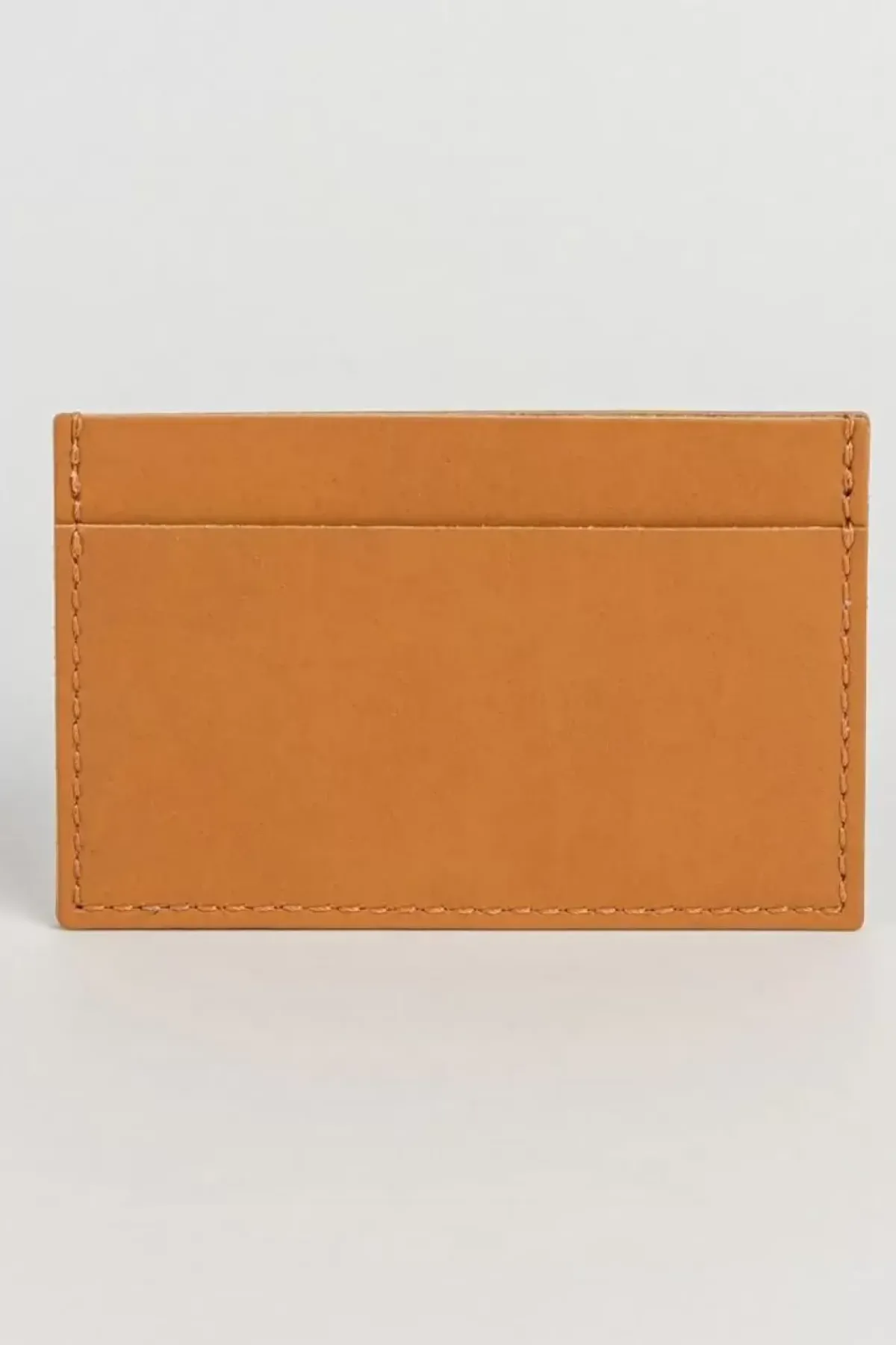 Danefæ Taschen>Labienhecha Leather Olivia Mustard