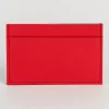 Danefæ Taschen>Labienhecha Leather Olivia Red