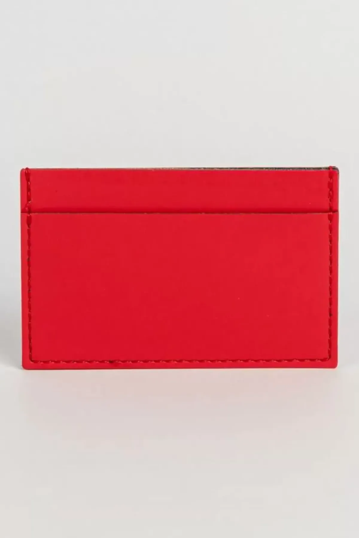 Danefæ Taschen>Labienhecha Leather Olivia Red