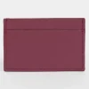 Danefæ Taschen>Labienhecha Leather Olivia Wine