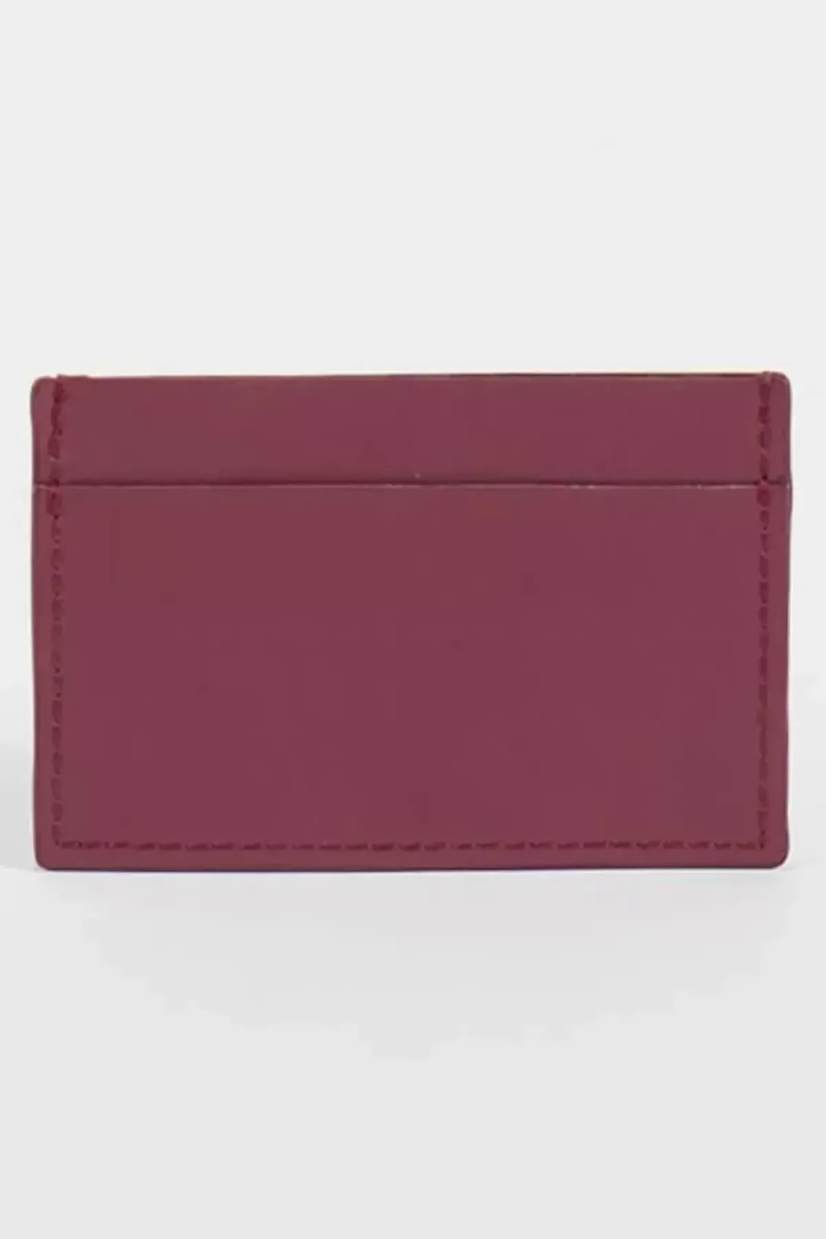 Danefæ Taschen>Labienhecha Leather Olivia Wine