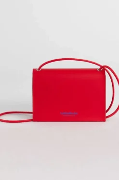 Danefæ Taschen><noscript><img width=
