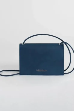 Danefæ Taschen><noscript><img width=