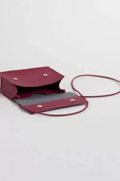 Danefæ Taschen><noscript><img width=