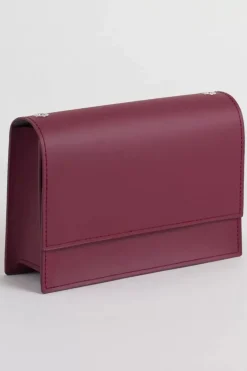 Danefæ Taschen><noscript><img width=