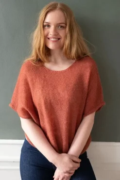 Danefæ Strickwaren><noscript><img width=