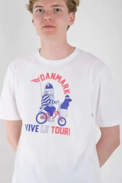 Danefæ T-Shirts><noscript><img width=