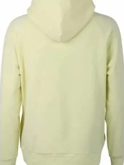 Danefæ Sweatshirts><noscript><img width=