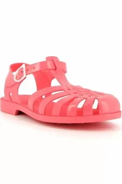 Danefæ Badesandalen>Meduse Sandals Sun Adult Candy/Bonbon