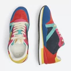 Danefæ Sneakers><noscript><img width=