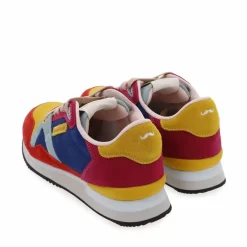 Danefæ Sneakers><noscript><img width=