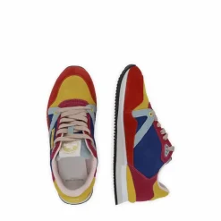 Danefæ Sneakers><noscript><img width=