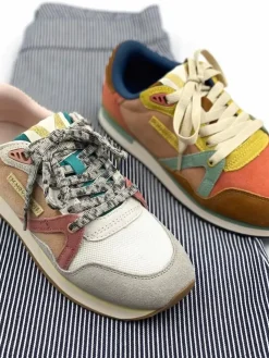 Danefæ Sneakers><noscript><img width=