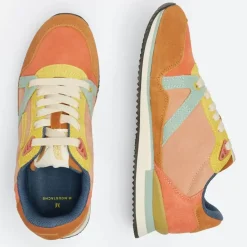 Danefæ Sneakers><noscript><img width=