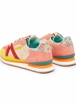 Danefæ Sneakers><noscript><img width=