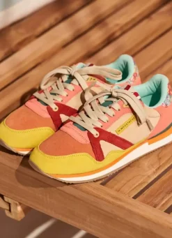 Danefæ Sneakers><noscript><img width=