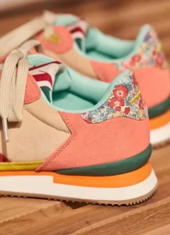 Danefæ Sneakers><noscript><img width=
