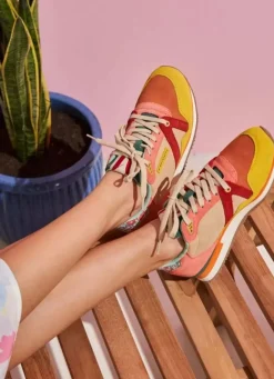 Danefæ Sneakers><noscript><img width=