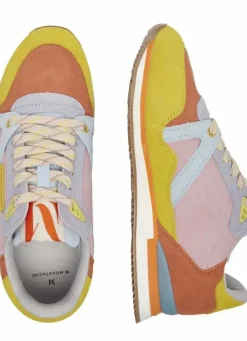 Danefæ Sneakers><noscript><img width=
